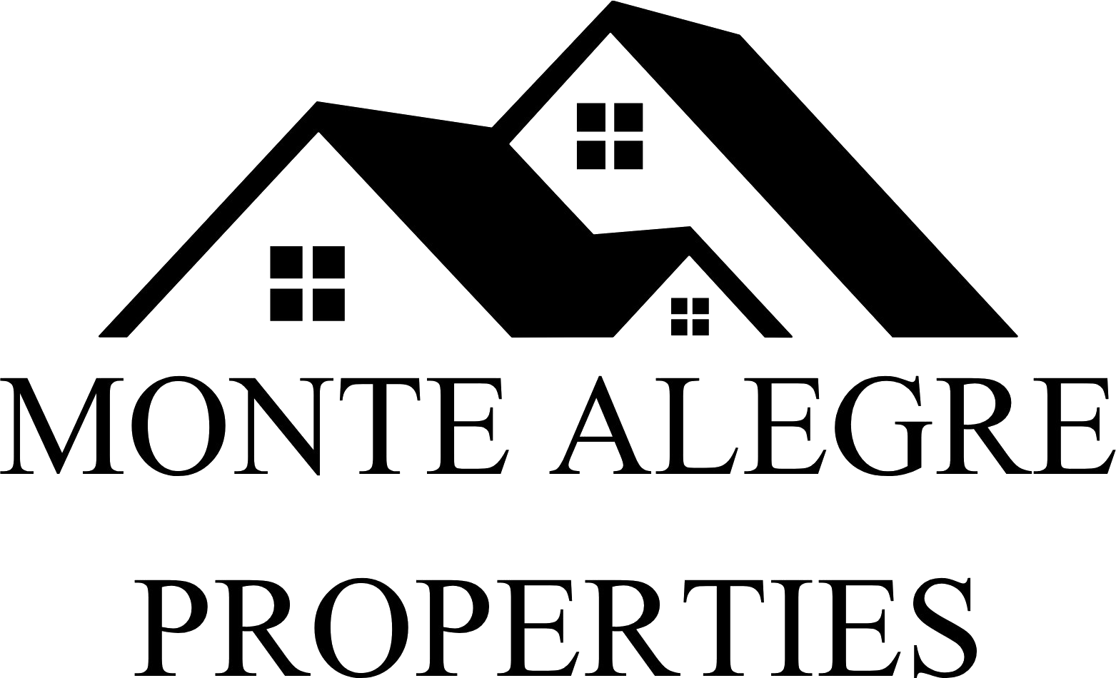 Monte Alegre Properties
